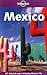 Lonely Planet Mexico, 8th Edition by John Noble, Susan Forsyth