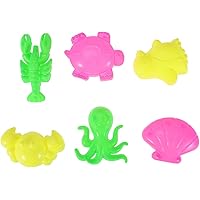 Amazon.es Los más vendidos: Los productos más populares en Sistemas de