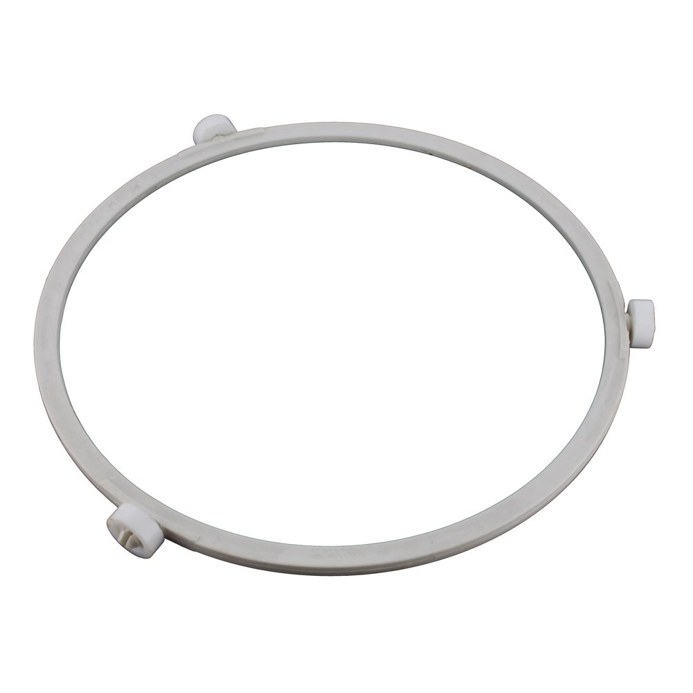 Paxanpax Universal Microwave Turntable Support, 190 mm