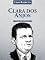 Livro Clara dos Anjos
