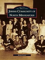 Maine's Jewish Heritage (Images of America)
