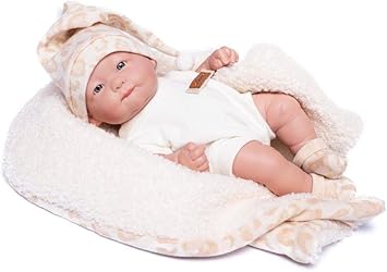 muñecas guca amazon