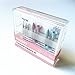 Dental Resin Base Composite Polishing Kits Used for Low-speed Sale RA0309