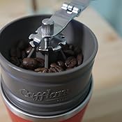 カスタマー画像