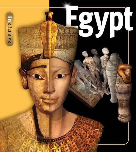 Egypt (Insiders)