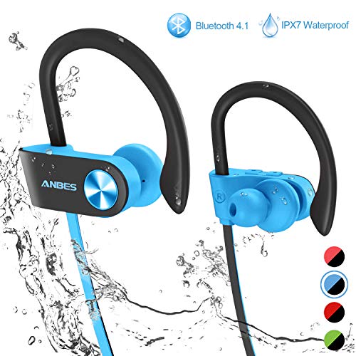 Наушники алиэкспресс. Наушники с блютуз 5. Наушники с блютуз 5. 2. 2.