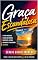 Livro Graça Escandalosa 1