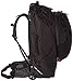 Osprey Ozone Convertible 28