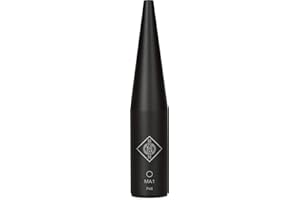 Neumann MA 1 Monitor Alignment Microphone and Calibration System