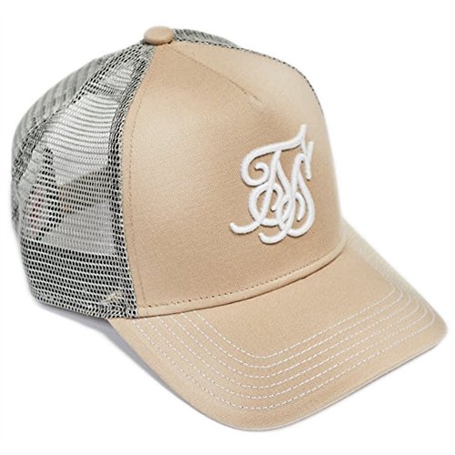 sik silk caps