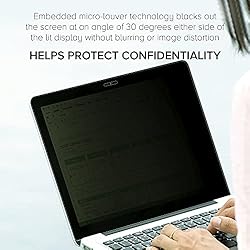 celicious Privacy 2-Way Anti-Spy Filter Screen