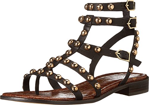 sam edelman eavan gladiator sandals