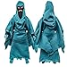 Scooby Doo Retro 8 Inch Action Figures Series Two: Phantom Shadows Crawls [Loose in Factory Bag]