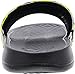 PUMA Men's Popcat Camo Slide Sandal