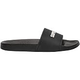 Superdry Men's Premium Graphic Bath Slippers