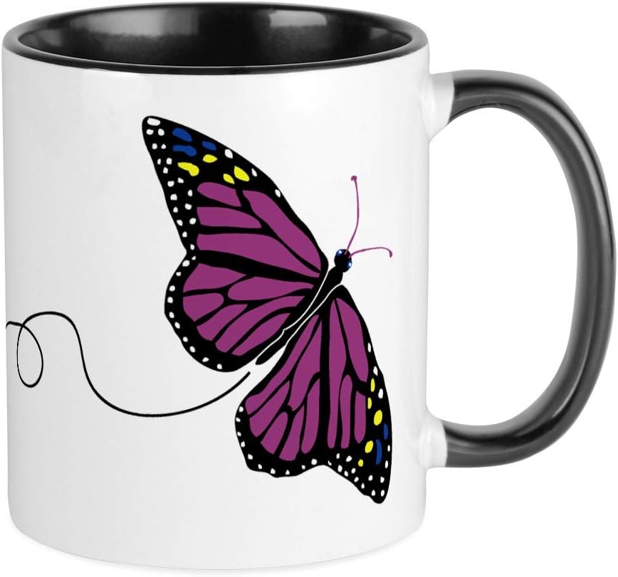 Amazon Com Cafepress Lexus Mug Unique Coffee Mug Coffee Cup Kitchen Dining