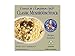 More Than Gourmet Essence De Champignon Gold Mushroom Essence, 16-Ounce Units