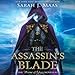 The Assassin's Blade: The Throne of Glass Novellas