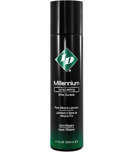 EESH® LUBRIFICANTE INTIMO A BASE D’ACQUA CLASSICO TRASPARENTE INODORE - Foto 11