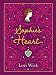 Sophie's Heart Special Edition by Lori Wick