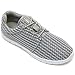 Alpine Swiss Kilian Mesh Sneakers Breathable Lightweight Fashion Trainers