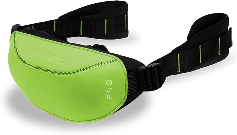 Magic hands back massager Clearance