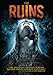 The Ruins