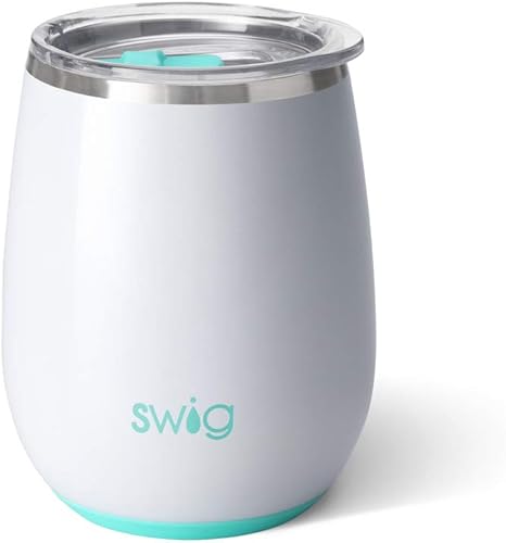swig wine tumbler