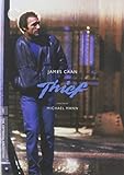 THIEF / DVD                                        image