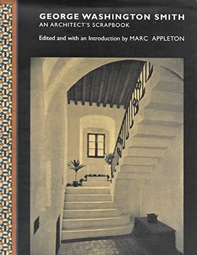 Frank Lloyd Wright: A Gatefold Portfolio: Sommer, Robin Langley