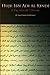 Hujr Ibn Adi: A Victim of Terror