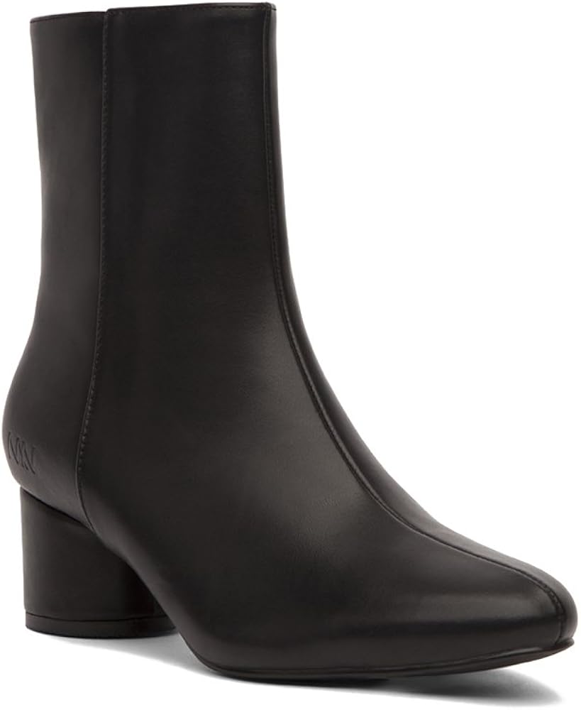 matt and nat rubber boots