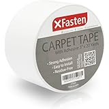 Non slip runners for hardwood floors