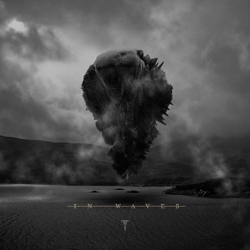 Amazon.com: The Crusade: CDs & Vinyl