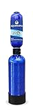 Aquasana Rhino Whole House Water Filter Replacement