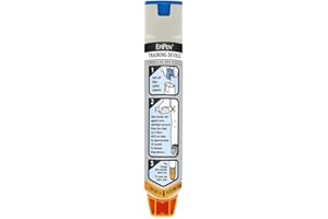 EpiPen Trainer by Dey 500-00, Current Model