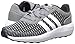 adidas NEO Kids' Cloudfoam Race K Running Shoe