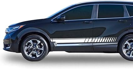 Amazon Com Bubbles Designs Decal Sticker Vinyl Offroad Racing