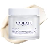 Caudalie Vinoperfect Brightening Dark Spot Niacinamide Moisturizer - 50 mL