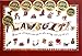 LAWSUIT! -- A Fun Award-Winning Legal Themed Board Game for the Whole Family. Learn What It’s Like to be a Lawyer. Game Night Favorite. Best Attorney Themed Game. Great Holiday Gift About the Law