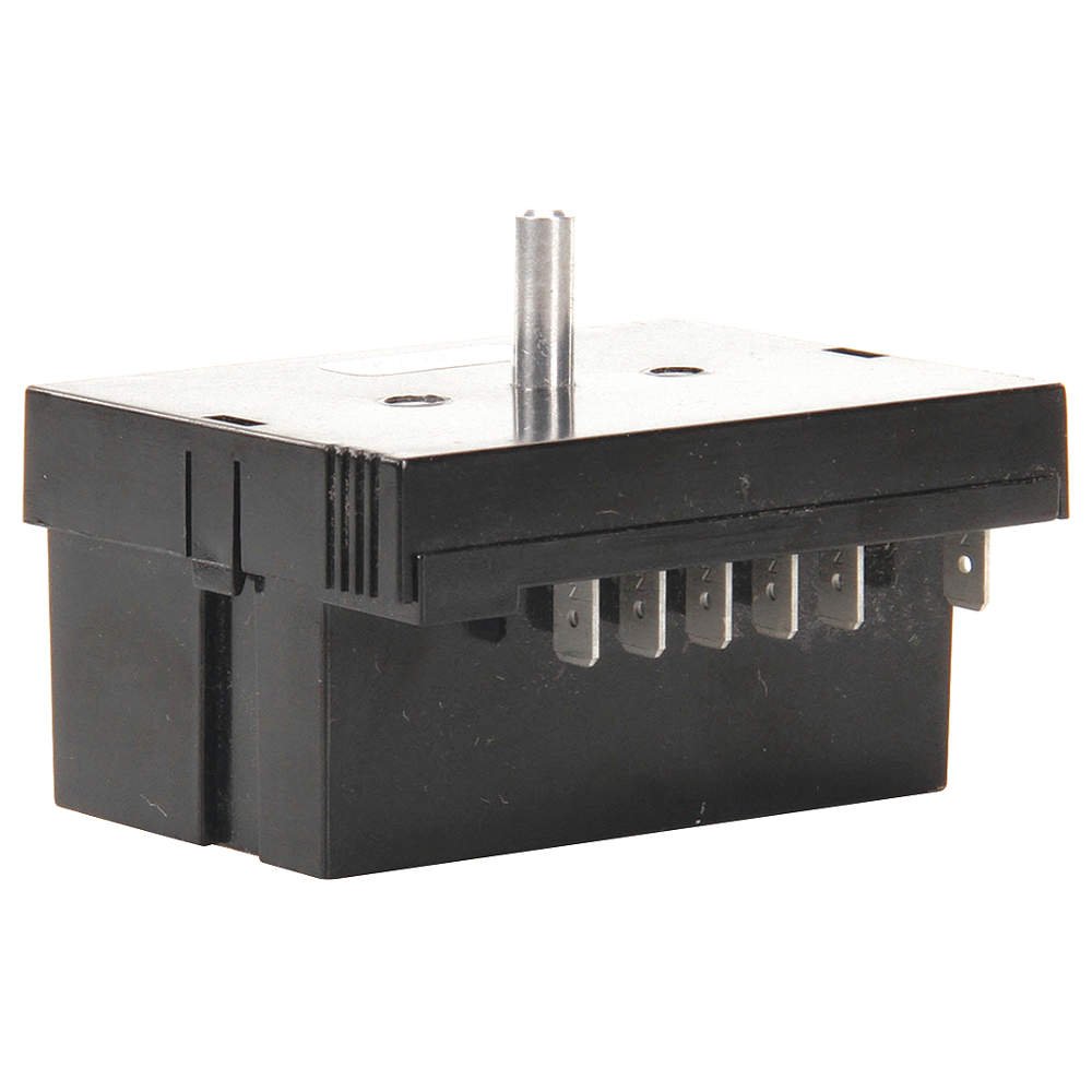 The 10 Best Garland Oven Temperature Knob