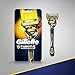 ProGlide Shield Men’s Razor