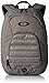 Oakley Men's Gearbox 22L Backpack
