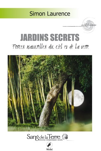 Jardins secrets