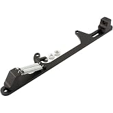 Allstar PerformanceAllstar ALL54235 Throttle Cable Mounting Bracket