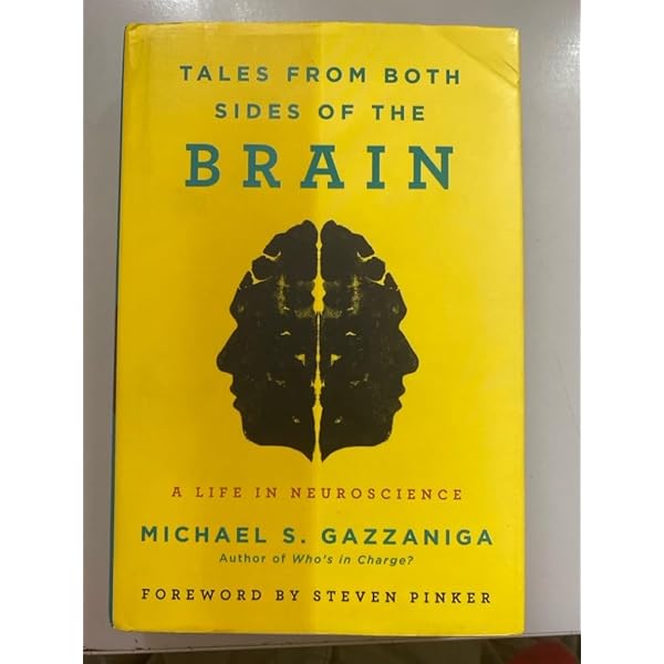 【洋書ハードカバー】INSIDE THE BRAIN 洋書ハードカバー】INSIDE THE BRAIN Amazon.co.jp: Inside the