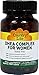 Country Life DHEA Complex for Women - 60 Vegan Capsules