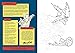 Marvel: Spider-Man 1000 Dot-to-Dot Book