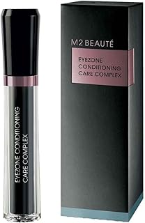 M2 Beauté Eyezone Conditioning Care Complex (8 ml)