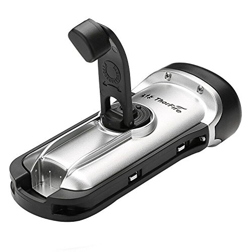 cool gift items on amazon related to Tools & Home Improvement market your products that are Handheld Flashlights, under $20
